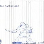HUD-large-drawing