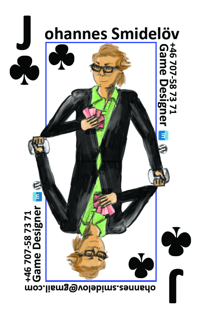 business card front final