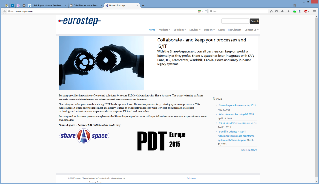 euroste-com(beta)